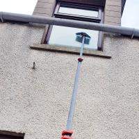 Pro Window Cleaning and Pressure Washing Las Vegas image 9